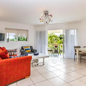 Appartement Droom, Willemstad