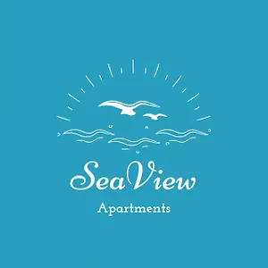 Appartement The View Appartments, Willemstad