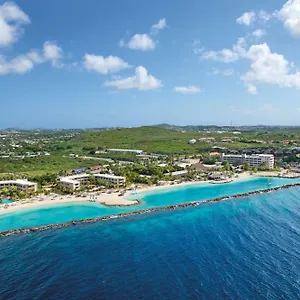 Resort Sunscape Curacao & Casino, Willemstad